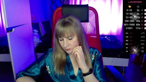 Snapshot of ganet469 chatting on 01/12/25, 03:36 Janette online show from 01/12/25, 03:36