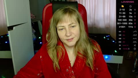 Snapshot of ganet469 chatting on 01/14/25, 07:06 Janette online show from 01/14/25, 07:06