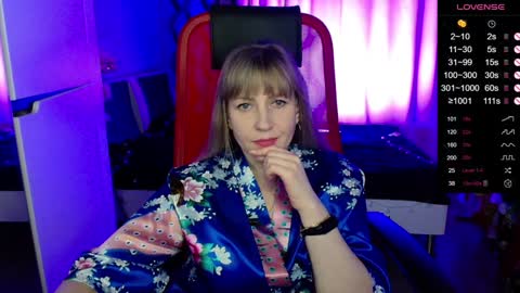 Snapshot of ganet469 chatting on 01/16/25, 08:46 Janette online show from 01/16/25, 08:46