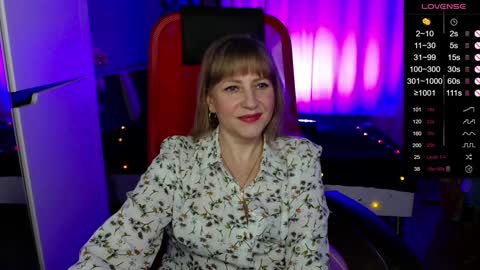 Snapshot of ganet469 chatting on 01/17/25, 08:55 Janette online show from 01/17/25, 08:55