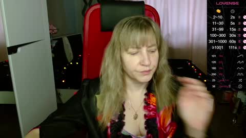 Snapshot of ganet469 chatting on 01/20/25, 09:13 Janette online show from 01/20/25, 09:13