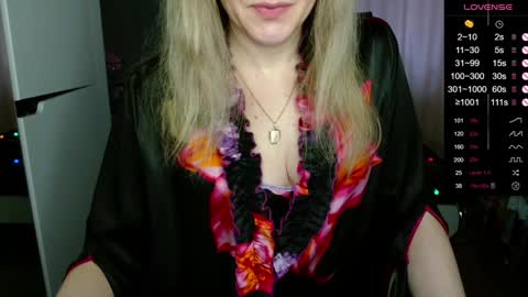 Snapshot of ganet469 chatting on 01/20/25, 01:11 Janette online show from 01/20/25, 01:11