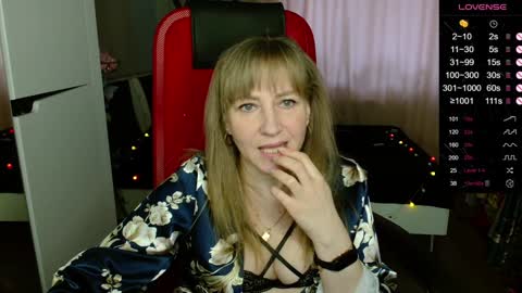 Janette online show from 01/22/25, 08:29