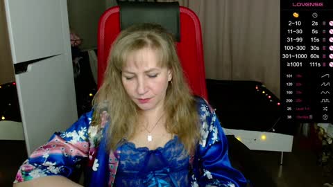 Snapshot of ganet469 chatting on 01/26/25, 02:30 Janette online show from 01/26/25, 02:30