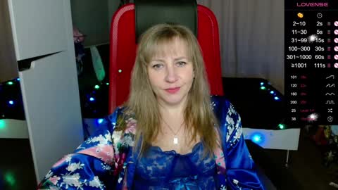 Snapshot of ganet469 chatting on 01/26/25, 05:34 Janette online show from 01/26/25, 05:34