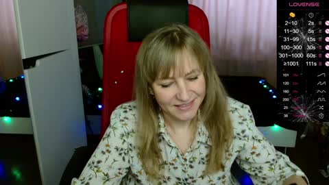 Snapshot of ganet469 chatting on 01/30/25, 08:43 Janette online show from 01/30/25, 08:43