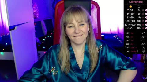 Snapshot of ganet469 chatting on 01/31/25, 08:54 Janette online show from 01/31/25, 08:54