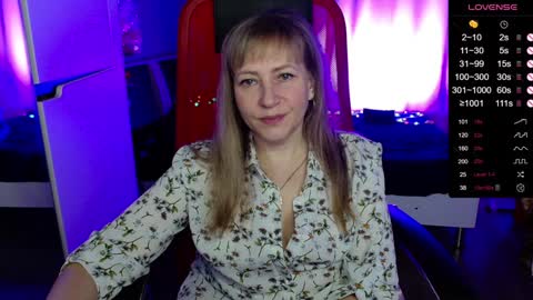 Snapshot of ganet469 chatting on 02/04/25, 06:04 Janette online show from 02/04/25, 06:04