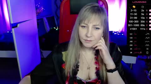 Snapshot of ganet469 chatting on 02/09/25, 03:12 Janette online show from 02/09/25, 03:12