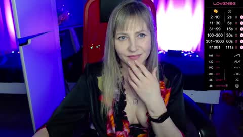 Snapshot of ganet469 chatting on 02/09/25, 06:16 Janette online show from 02/09/25, 06:16