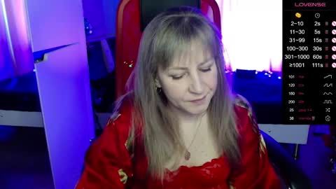 Snapshot of ganet469 chatting on 02/15/25, 06:12 Janette online show from 02/15/25, 06:12