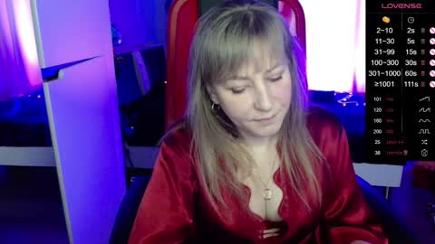 Snapshot of ganet469 chatting on 02/21/25, 06:18 Janette online show from 02/21/25, 06:18