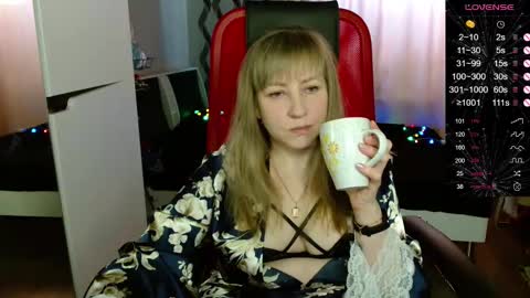 Snapshot of ganet469 chatting on 02/22/25, 06:06 Janette online show from 02/22/25, 06:06