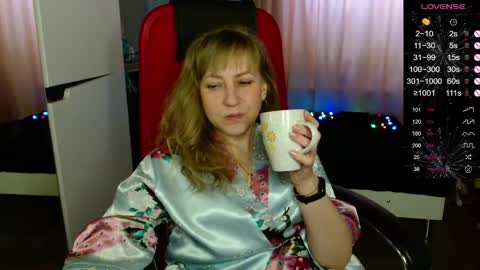 Snapshot of ganet469 chatting on 02/24/25, 05:54 Janette online show from 02/24/25, 05:54