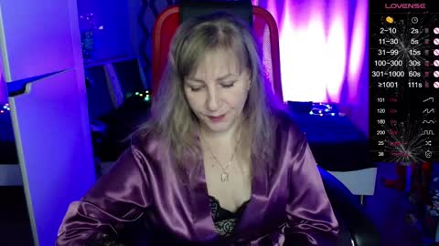 Snapshot of ganet469 chatting on 03/03/25, 06:33 Janette online show from 03/03/25, 06:33