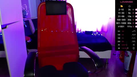 Snapshot of ganet469 chatting on 03/10/25, 02:05 Janette online show from 03/10/25, 02:05