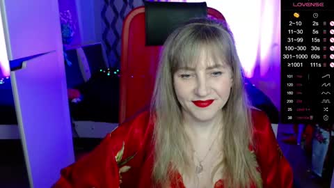 Snapshot of ganet469 chatting on 03/11/25, 02:51 Janette online show from 03/11/25, 02:51