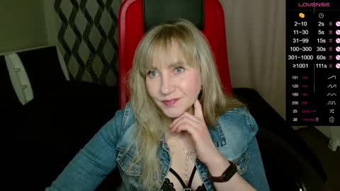 Snapshot of ganet469 chatting on 12/14/25, 08:13 Janette online show from 12/14/25, 08:13