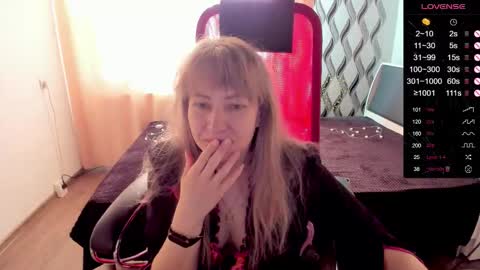 Janette online show from 02/09/26, 10:41