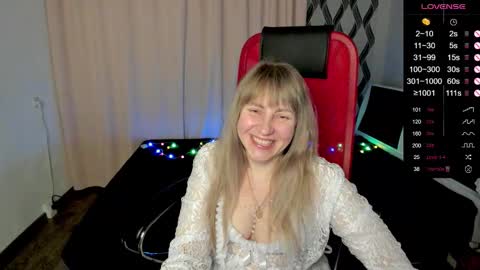 Janette online show from 02/28/26, 08:43