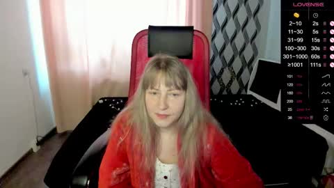 Janette online show from 03/02/26, 01:18