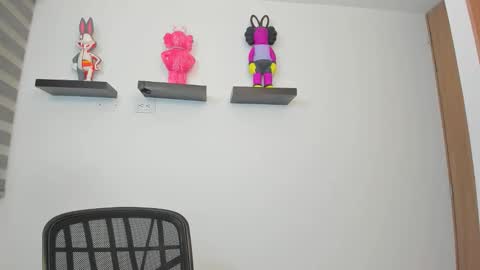 GANG online show from 05/09/26, 08:52