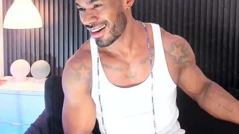 Alejo  online show from 01/10/26, 07:59