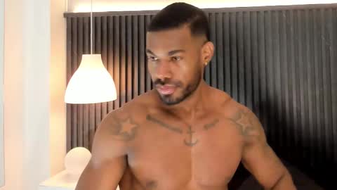 Alejo  online show from 01/14/26, 07:52