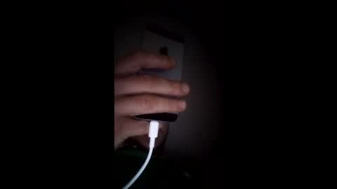 Ganis online show from 05/12/26, 04:42