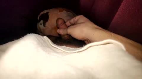 ganja28511 online show from 01/24/25, 09:17