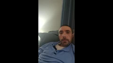 ganja28511 online show from 04/21/26, 02:51