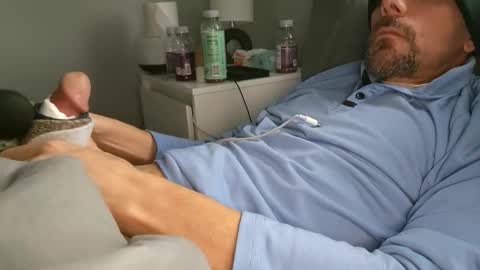 ganja28511 online show from 04/22/26, 03:02