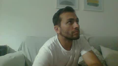 Gannicus online show from 12/16/25, 02:49