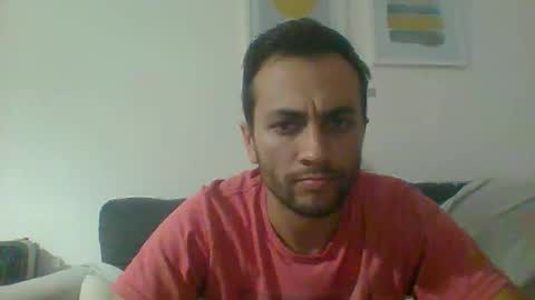 Gannicus online show from 12/17/25, 03:01