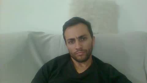 Gannicus online show from 12/17/25, 05:08