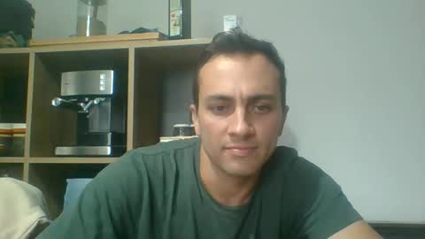 Gannicus online show from 01/18/26, 10:46