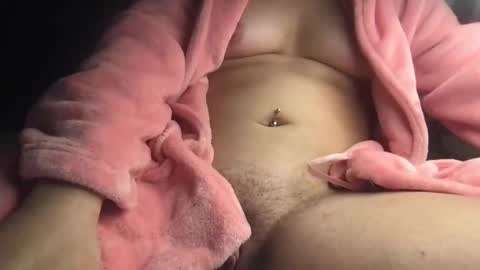 Snapshot of ganymedeftm chatting on 09/30/25, 03:06 GanymedeFTM online show from 09/30/25, 03:06