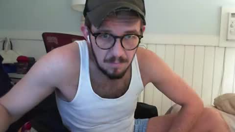 GAotter online show from 01/02/25, 01:17