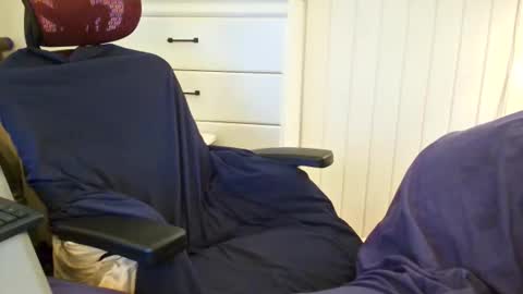 GAotter online show from 01/06/25, 06:03