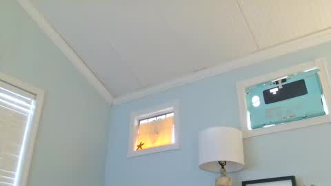 GAotter online show from 01/30/25, 09:47