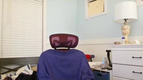 GAotter online show from 02/28/25, 07:48