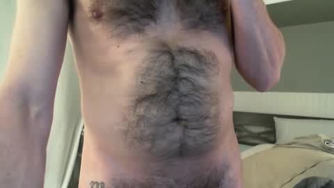 GAotter online show from 09/20/25, 04:46