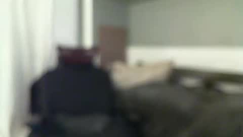 GAotter online show from 10/06/25, 08:56