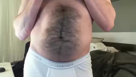 GAotter online show from 10/18/25, 02:58