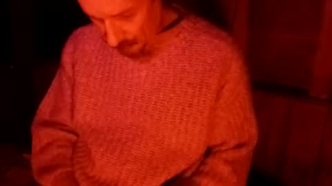 gapegasp online show from 09/26/25, 12:09