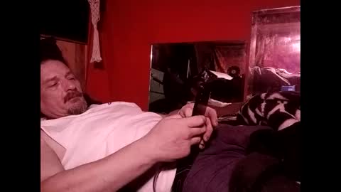 gapegasp online show from 10/05/25, 02:54