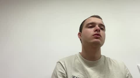 Max online show from 01/31/26, 09:13