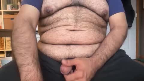 gapsbin697 online show from 04/03/26, 11:41