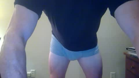 A Moment of Silence   Today Was Leg Day And I Killed Em online show from 12/28/24, 05:02