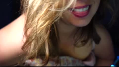 Jenna  - be back MONDAY night.  online show from 12/14/24, 10:34